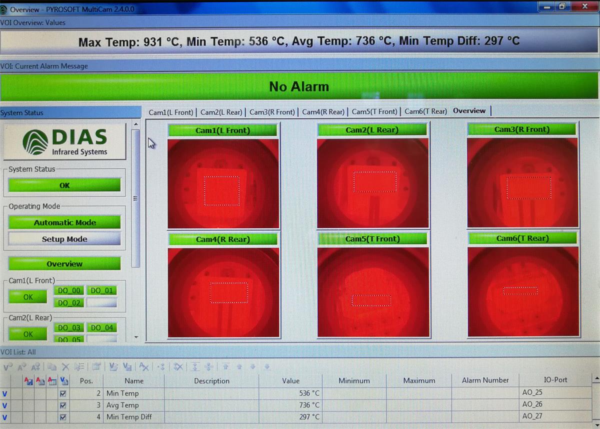 ��ՠt���_�t�����x�Oҕ�Ϳ���